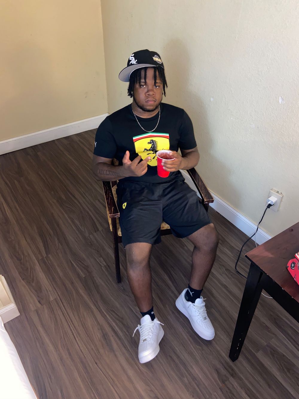 bishopfromda6ix OnlyFans profile picture