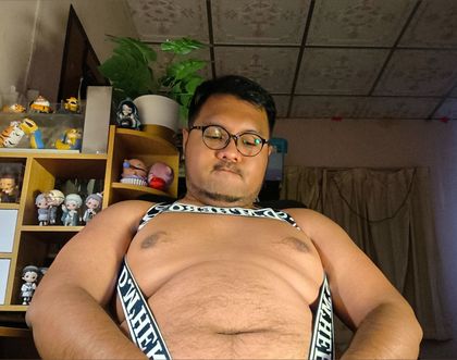 iyakai OnlyFans picture