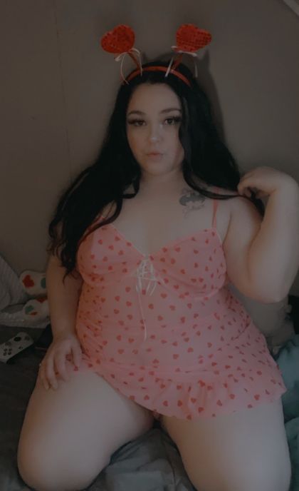 thiccypooh OnlyFans picture