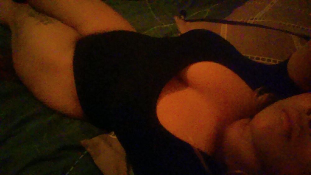 redtease4200 OnlyFans profile picture