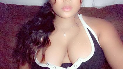 babyleah20 OnlyFans picture
