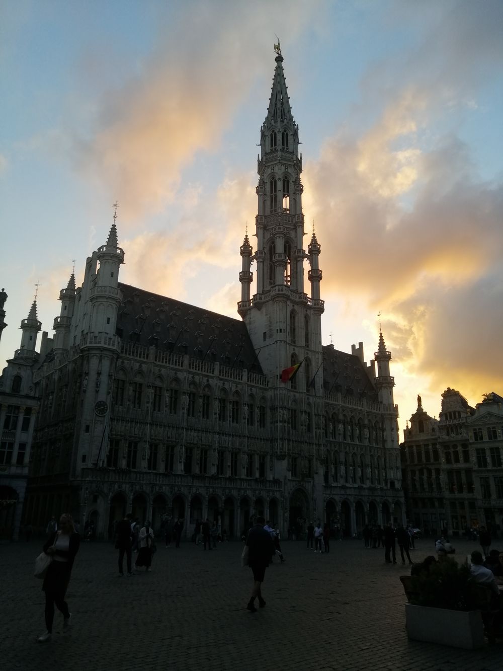 polishinbelgium OnlyFans profile picture