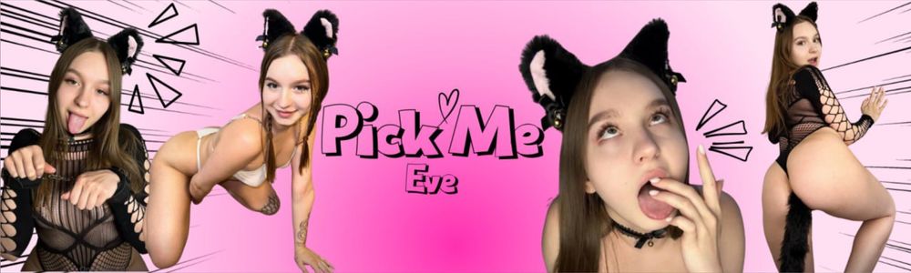 holy_eve OnlyFans profile picture