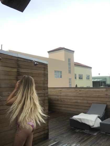 borednblonde OnlyFans picture