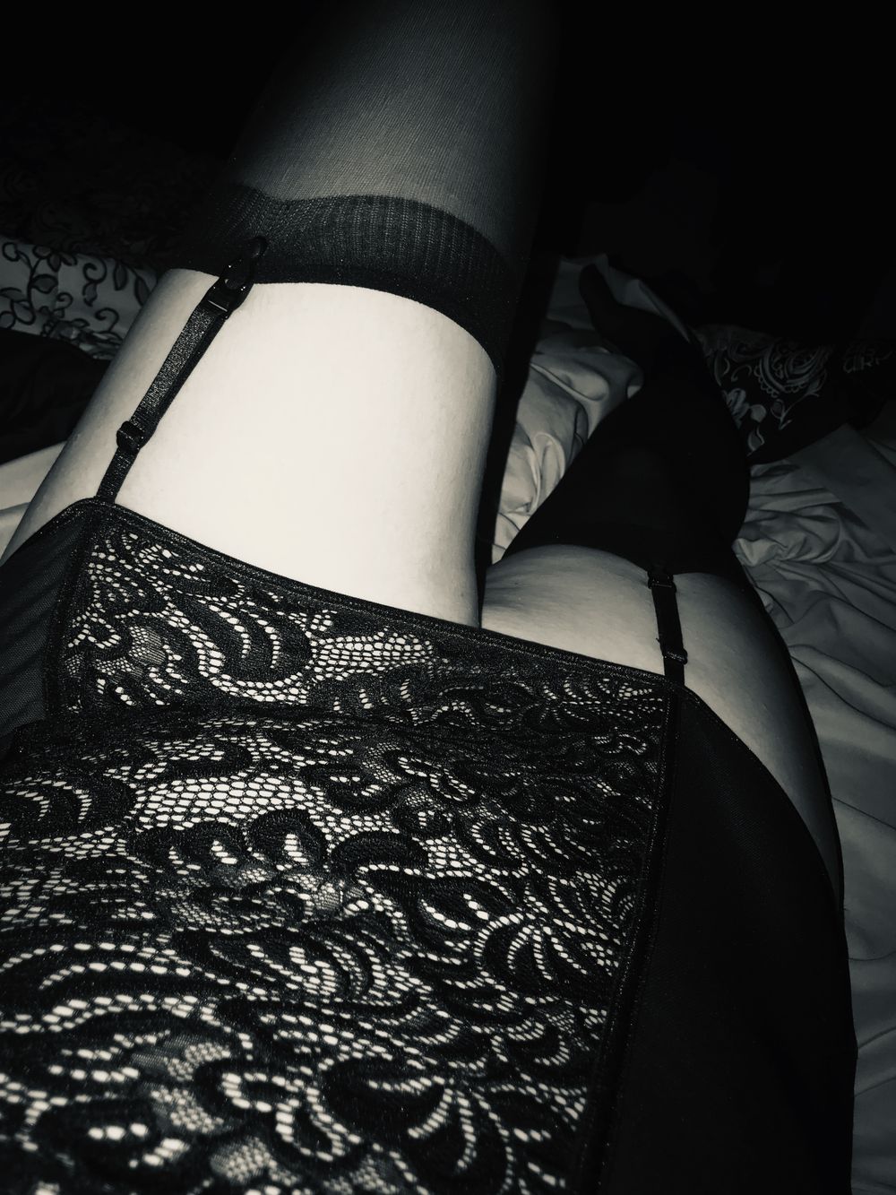 twistedbeauty14 OnlyFans profile picture