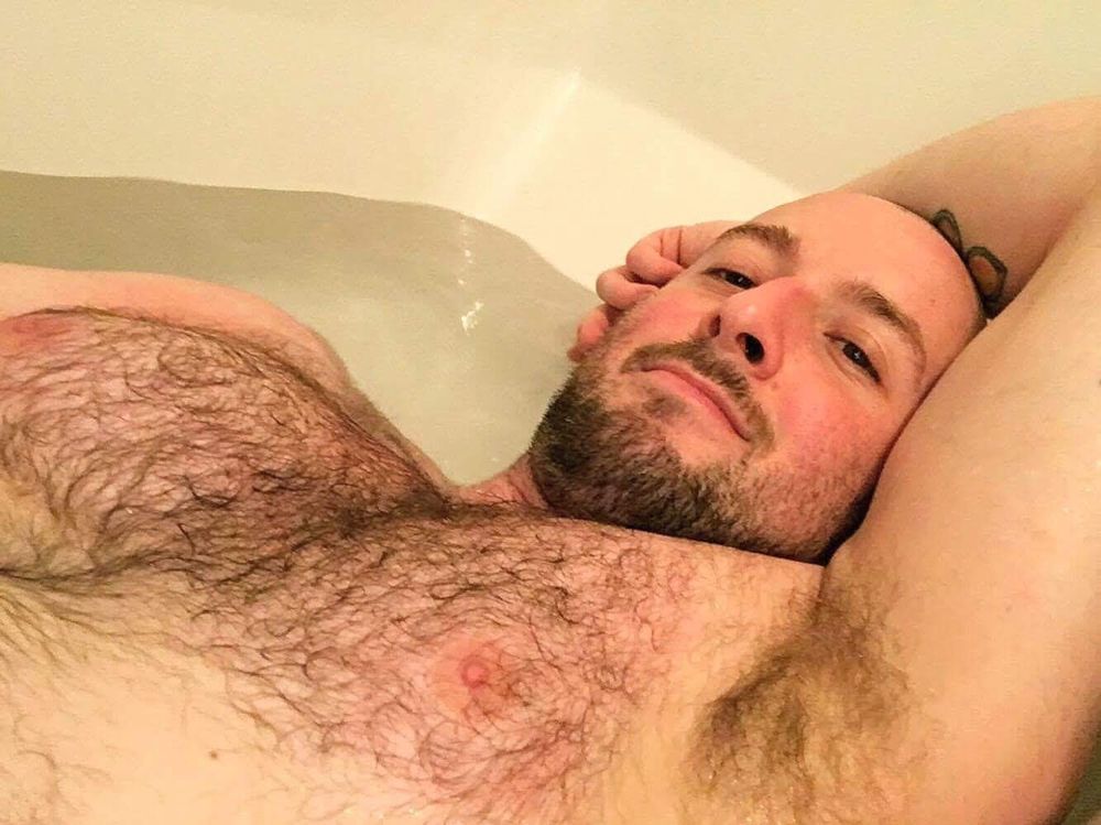 brthrlylovr OnlyFans profile picture