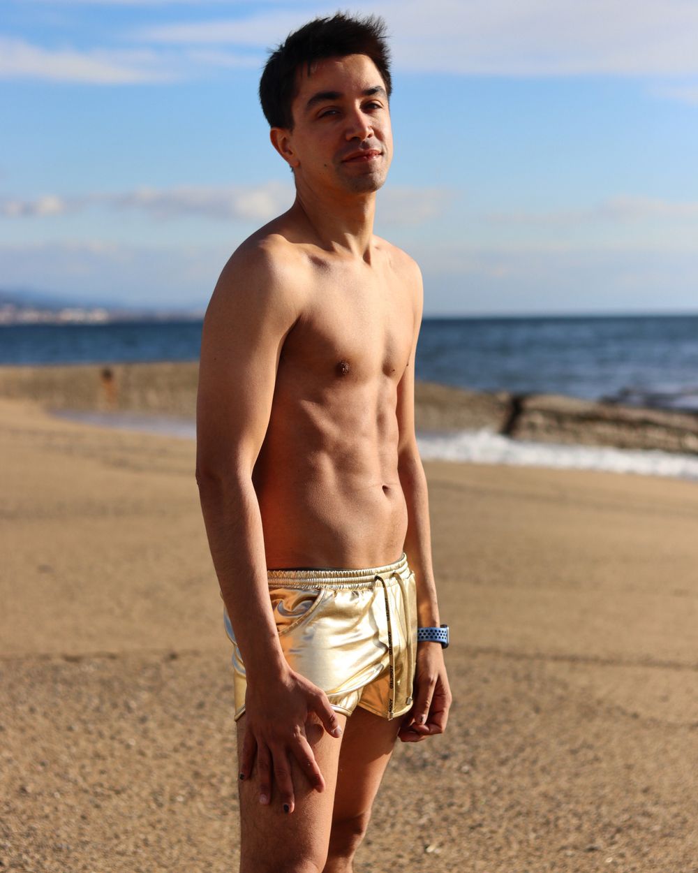 alex_jar_p OnlyFans profile picture