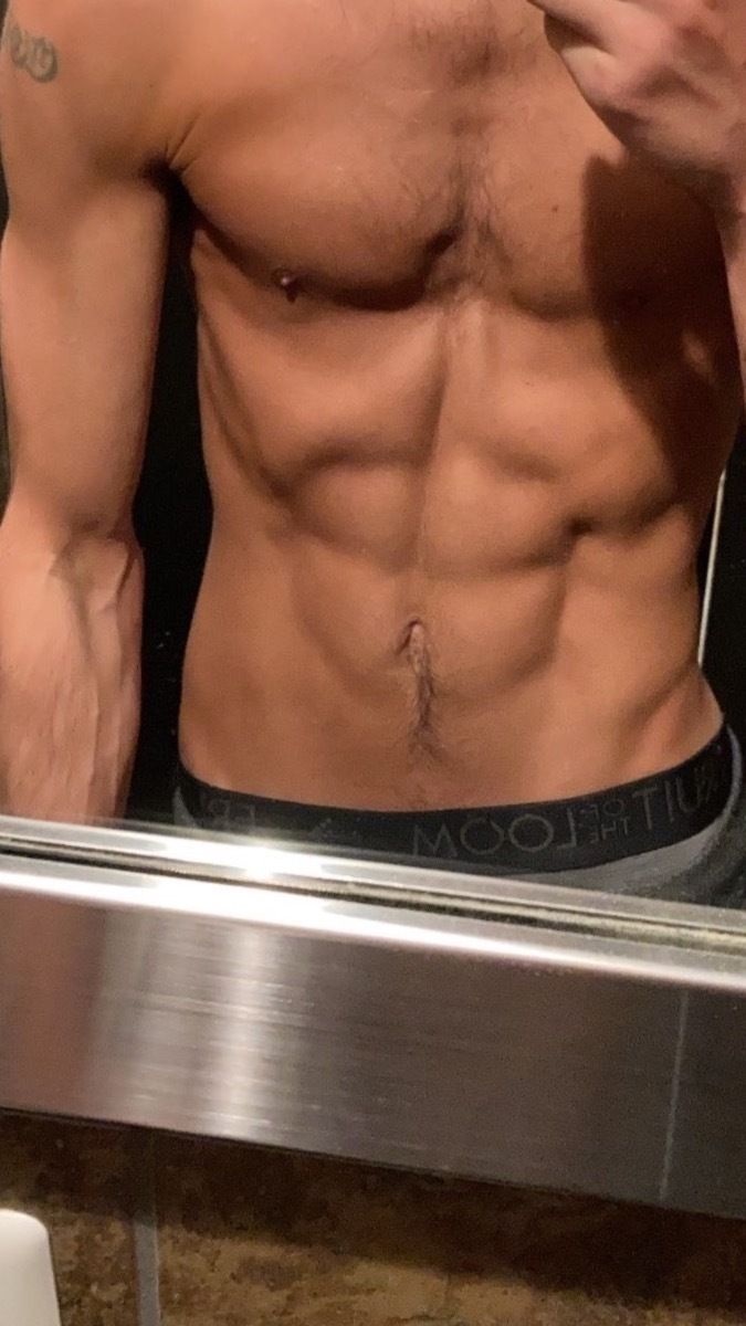 ryanfitusa OnlyFans profile picture