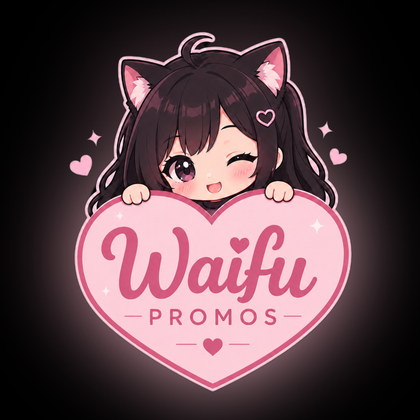 waifuspromo OnlyFans picture