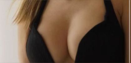 mis.lisowsky OnlyFans picture
