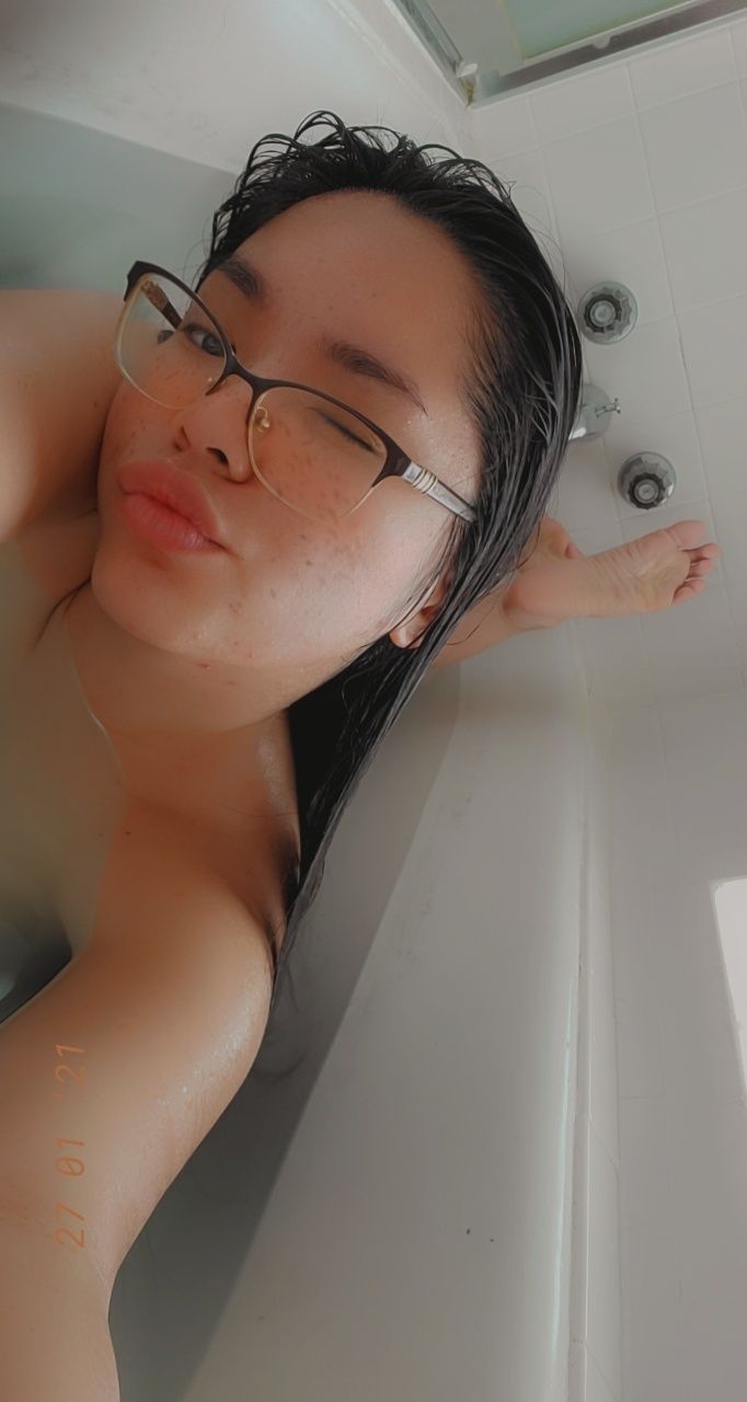 queenbee900 OnlyFans profile picture