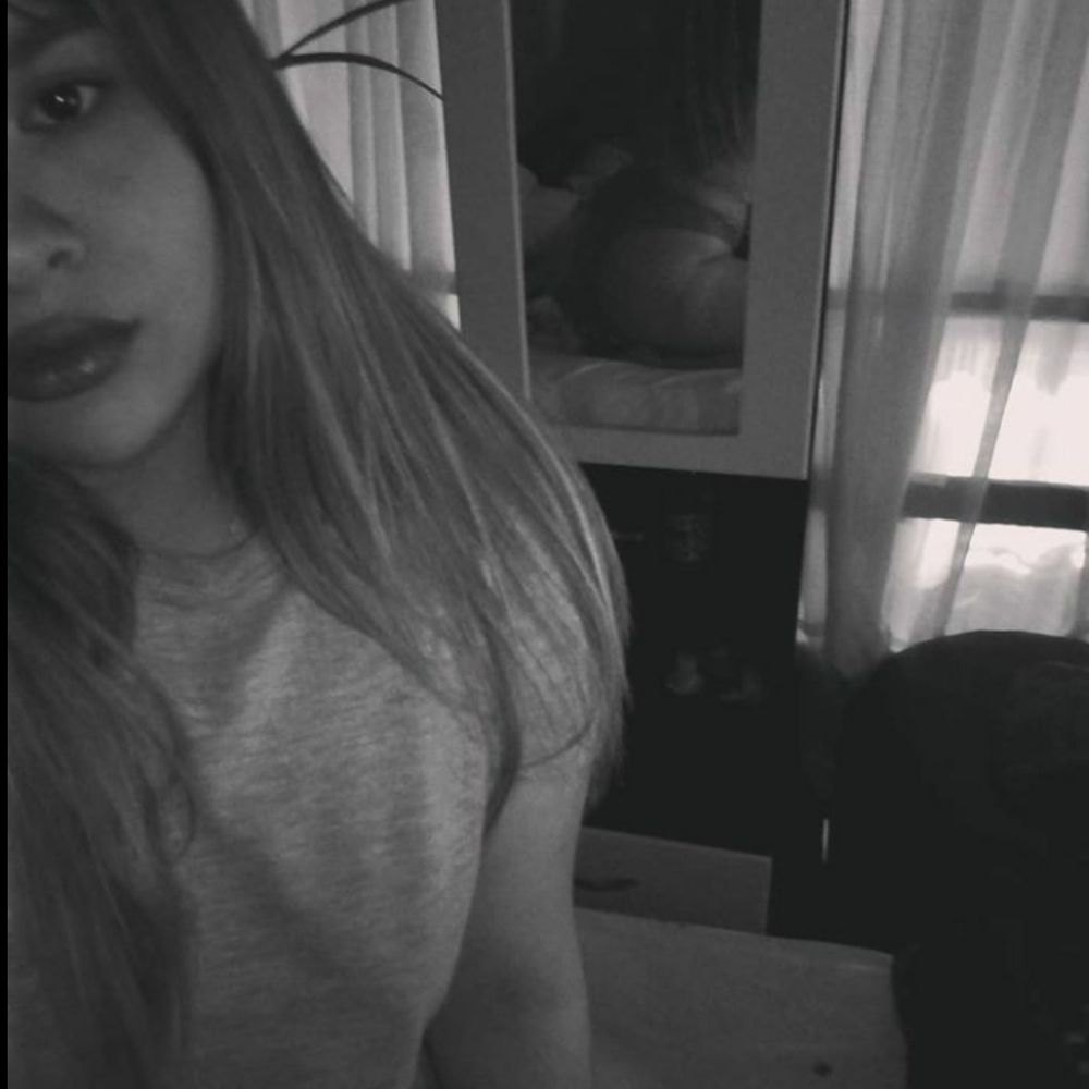 xsweetxbunnyx OnlyFans profile picture