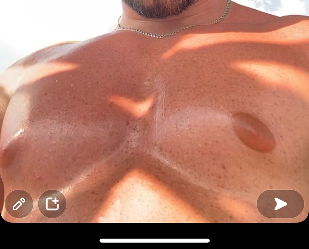 doc_stephens OnlyFans profile picture