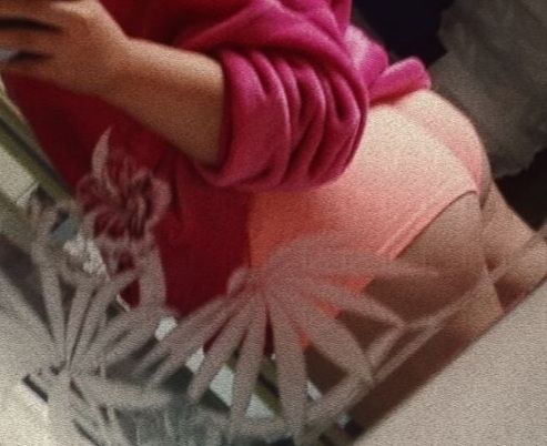 babycakes1250 OnlyFans profile picture
