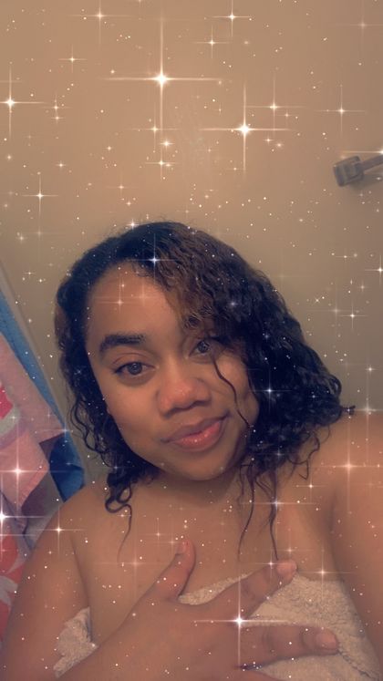 lala071988 OnlyFans picture