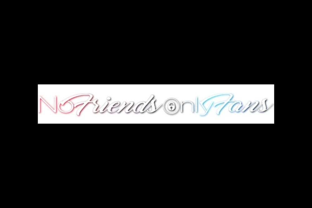 foreignnplayhouse OnlyFans profile picture