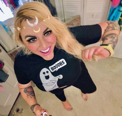 toehotruck OnlyFans picture