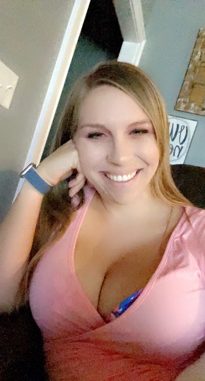 brittanyc1431 OnlyFans picture