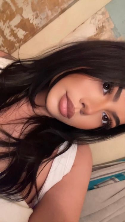 princessdollee OnlyFans picture