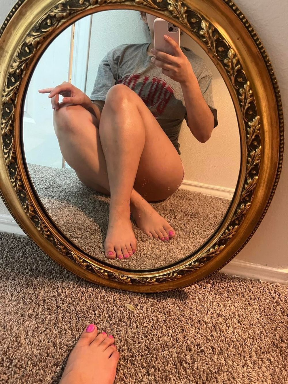 marceline_dream_queen OnlyFans profile picture