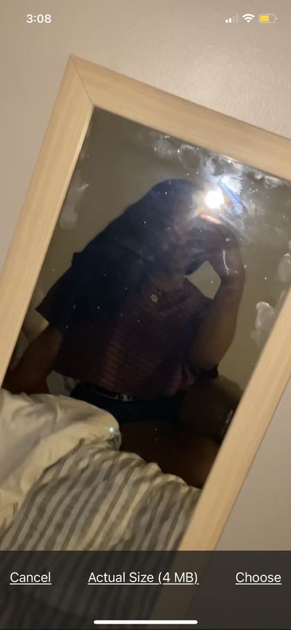 melaninnx01 OnlyFans picture
