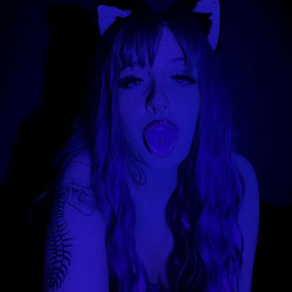 satans.baby OnlyFans picture