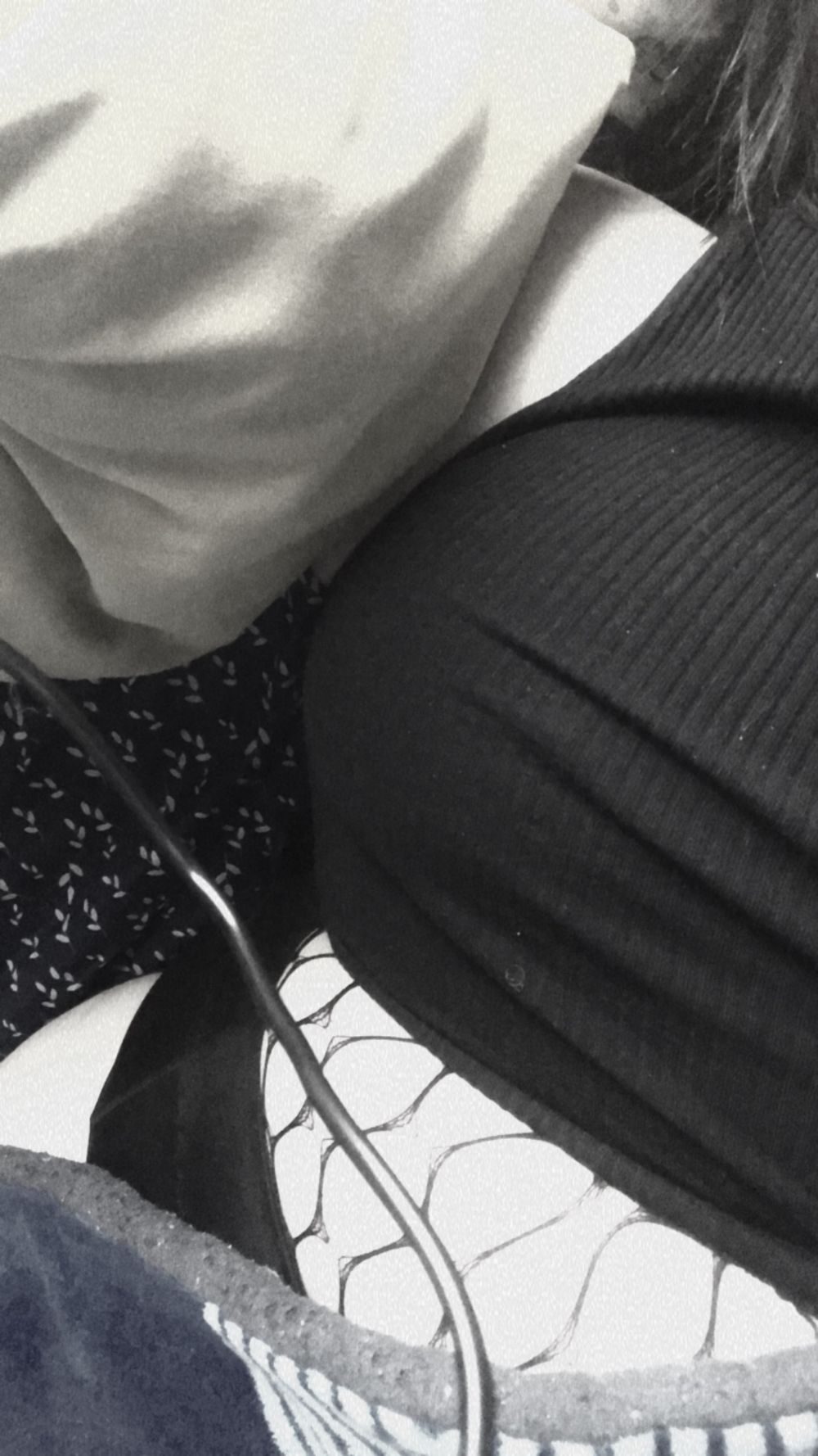 holygm OnlyFans profile picture