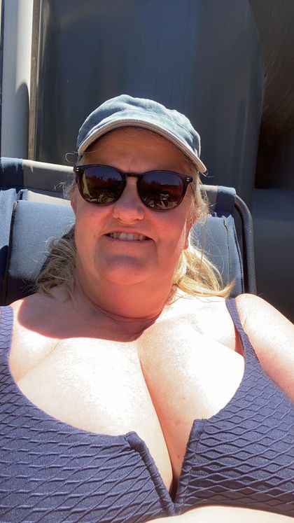 u115609545 OnlyFans picture