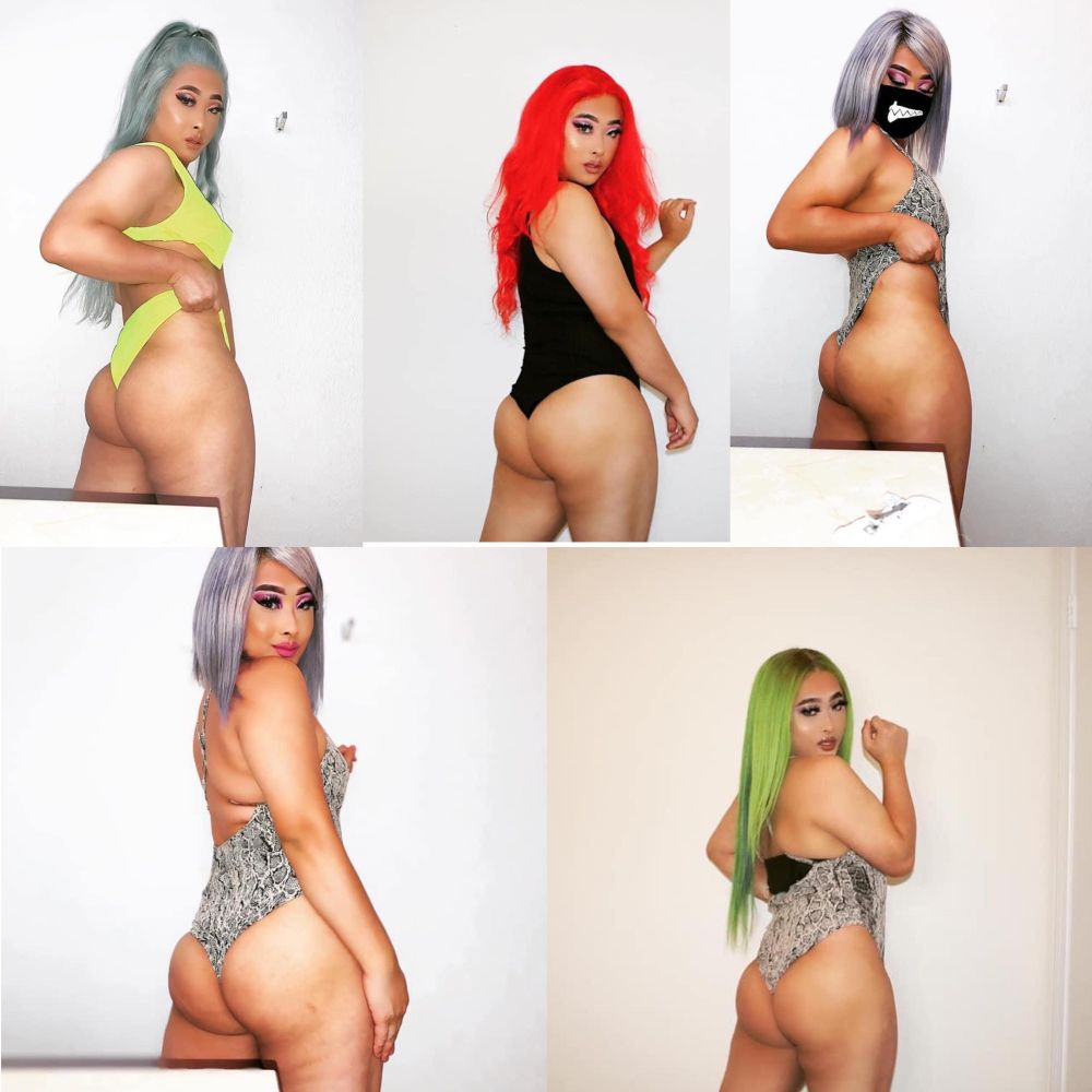 iamsengyang OnlyFans profile picture