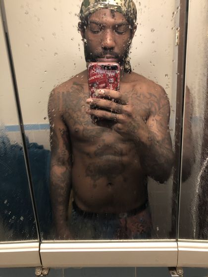 mr.treyway215 OnlyFans picture
