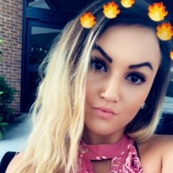 southern_belle_xxx OnlyFans picture