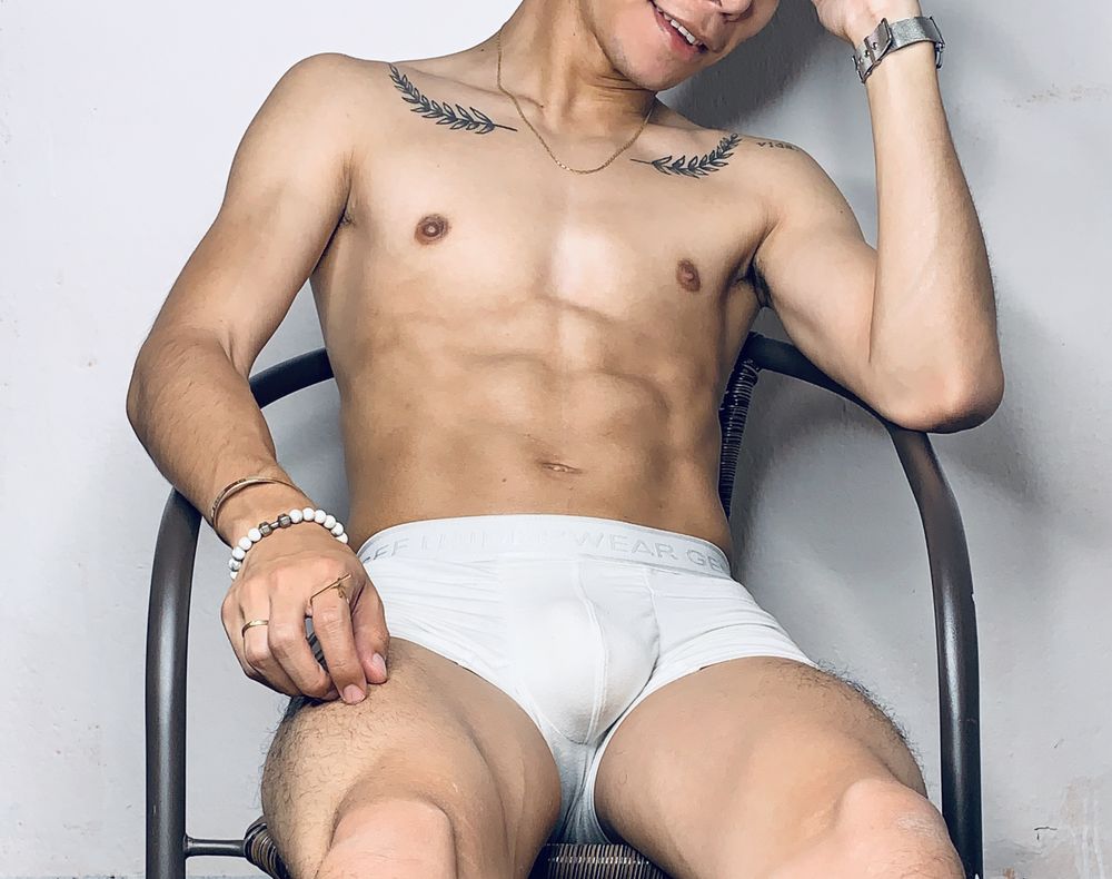 jrobestrada OnlyFans profile picture