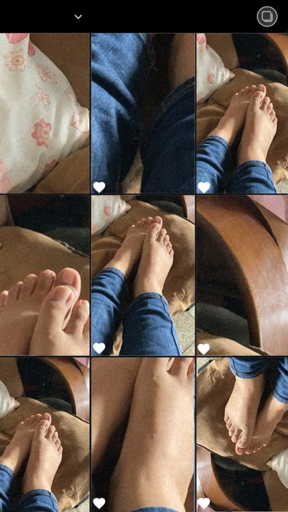 nanami_otk17 OnlyFans picture