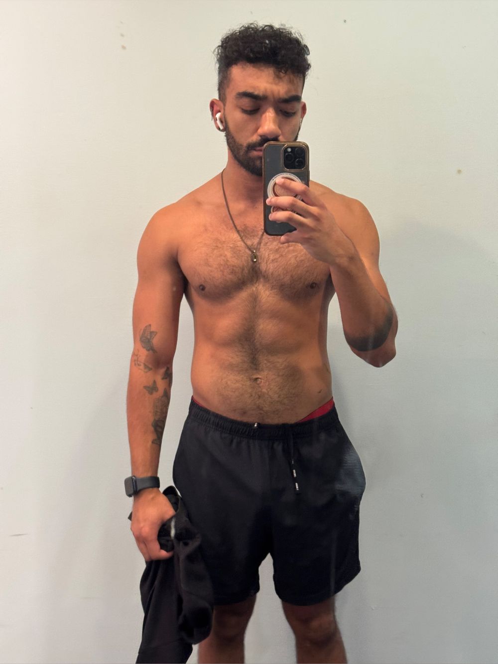 julianjanto OnlyFans profile picture