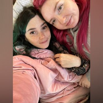 evbeevip OnlyFans profile picture