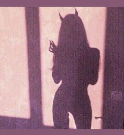 anna_kgm OnlyFans picture