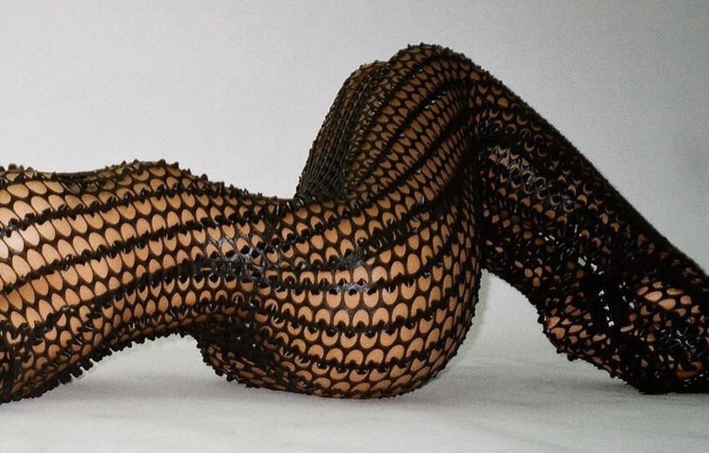 chichicapuccino OnlyFans profile picture