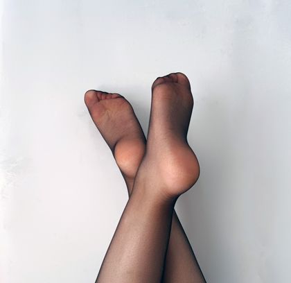 daisyfeet007 OnlyFans picture