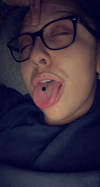 Al