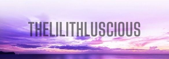 thelilithluscious OnlyFans profile picture