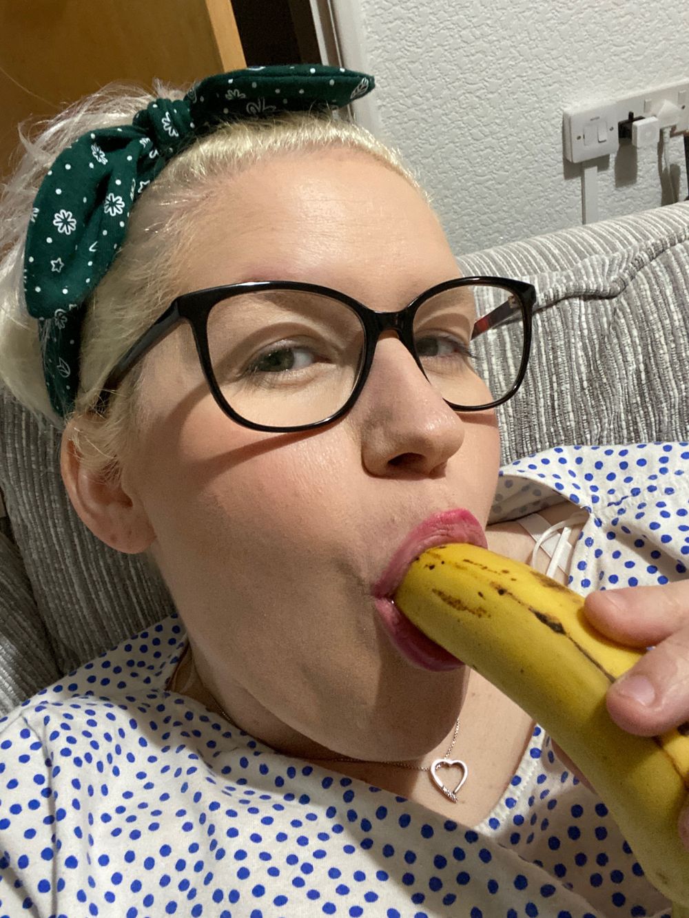 lou-234 OnlyFans profile picture