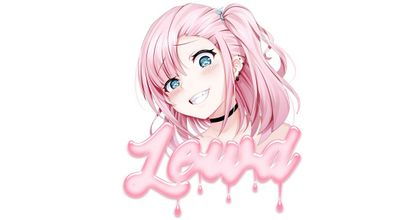 lewdfashion OnlyFans picture