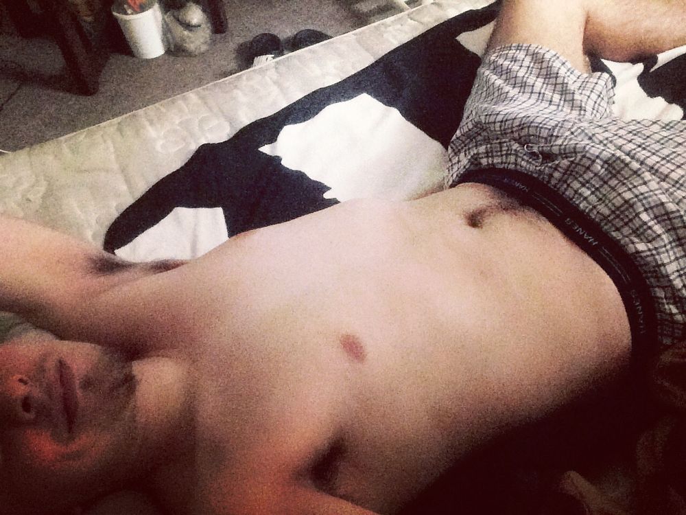 urfavesxprtnr OnlyFans profile picture
