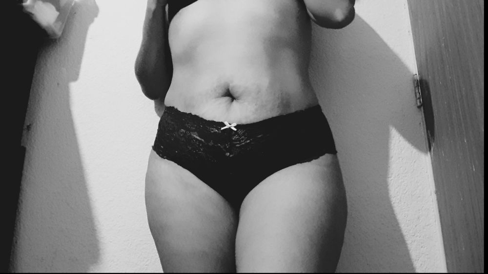 bethcorvus OnlyFans profile picture