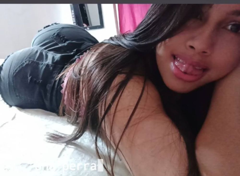 lufer2410 OnlyFans profile picture