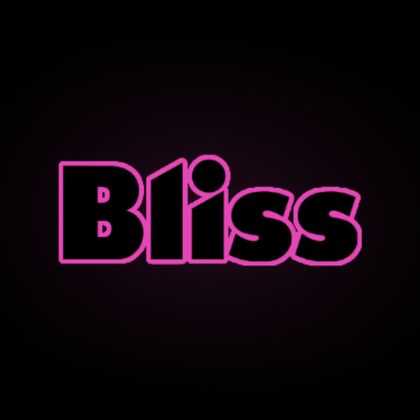 prncessbliss OnlyFans picture