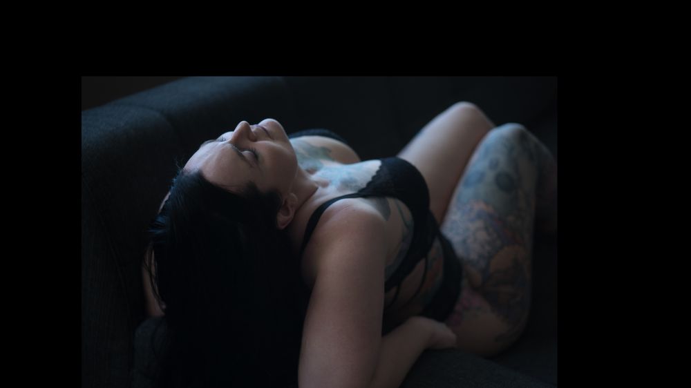 ella_han OnlyFans profile picture