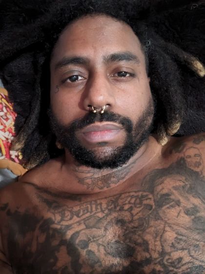 onyxox.pov OnlyFans picture
