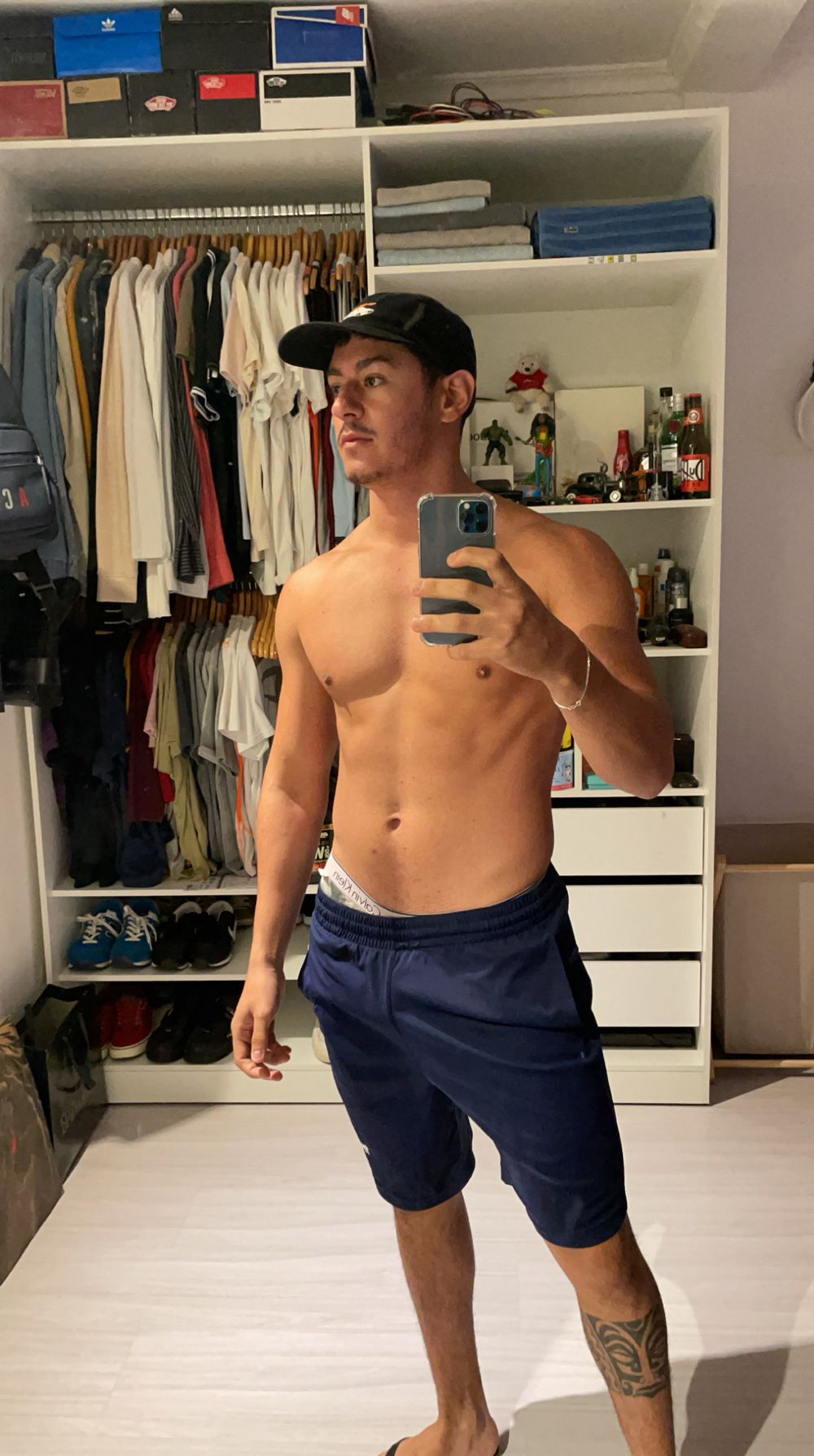 pedrohugocardoso OnlyFans profile picture