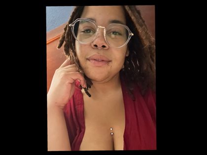 juicynomad OnlyFans picture
